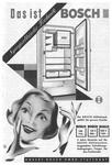 Bosch 1953 0.jpg